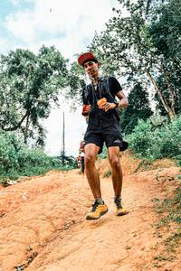 BIB: 
                            <button type="button" onclick="openModal(25255171)" class="btn btn-primary btn-sm float-right btn-popup" data-toggle="modal" data-target=".modal-high-quality">
                        <i class="fas fa-shopping-cart"></i> Add to Cart
                    </button>
                                            <button type="button" onclick="isThisMe(25255171, true)" class="btn btn-success btn-sm float-right btn-popup btn-isme hidden" data-toggle="tooltip" data-placement="bottom" title="นี่คือรูปของคุณใช่ไหม คลิกที่นี่เพื่อเอาเข้าอัลบั้ม">
                        <i class="fas fa-plus"></i> Add to album
                    </button>
                    <button type="button" onclick="isThisMe(25255171, false)" class="btn btn-warning btn-sm float-right btn-popup btn-isnotme hidden">
                        <i class="fas fa-ban"></i> Remove from album
                    </button>